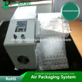 PE Buffer Air Cushion Film Machine